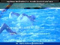 17510 photo